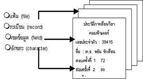 http://www.thaigoodview.com/library/teachershow/prajuab/tanyalak_k/photo/file.jpg